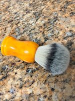 Boti Orange synthetic.JPG