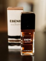 Balmain Ebénè de Balmain.jpg