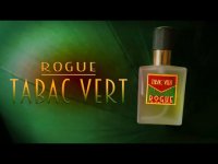 Tabac Vert.jpeg
