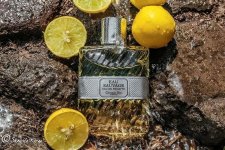Dior_Eau_Sauvage.jpg
