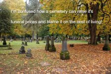 cemetery_fall (1).jpg