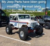 533125963_10238086494717107_4057578169841559263_n (1).jpg