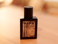 Ricardo Ramos Perfume de Autor Papá .jpg