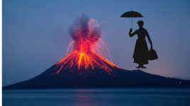 Untitled design.zip - 1.png