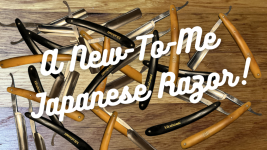 A New-To-Me Japanese Razor!.png