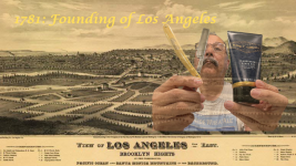 1781 Founding of Los Angeles.png