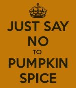 NoPumpkinSpice.jpg