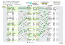 IMG_0586.jpeg
