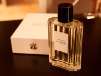 Le Galion Sang Bleu.jpg