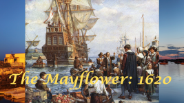 The Mayflower 1620.png