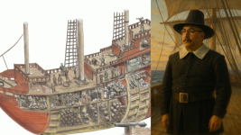 The Mayflower 1620.png