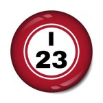 bingo-ball-lucky-number-i-23-red.jpg