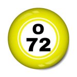 bingo-ball-lucky-number-o-72-yellow.jpg