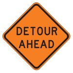 CW20-2D-Detour-Ahead-Sign.jpg