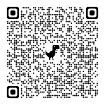 qrcode_media3.giphy.com.png