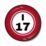 bingo-ball-lucky-number-i-17-red.jpg