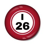 bingo-ball-lucky-number-i-26-red.jpg