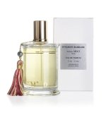 Invasion Barbare.jpeg