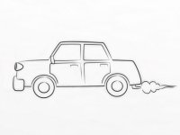 Draw-a-Cartoon-Car-Step-8-Version-3.jpg
