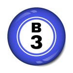 bingo-ball-lucky-number-b-3-blue.jpg
