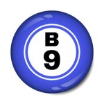 bingo-ball-lucky-number-b-9-blue.jpg