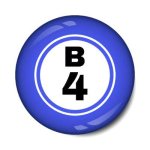 bingo-ball-lucky-number-b-4-blue.jpg