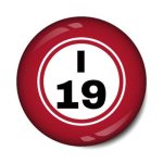 bingo-ball-lucky-number-i-19-red.jpg