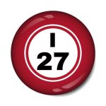 bingo-ball-lucky-number-i-27-red.jpg