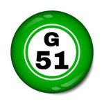 bingo-ball-lucky-number-g-51-green.jpg
