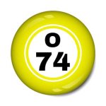 bingo-ball-lucky-number-o-74-yellow.jpg