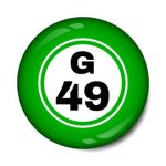 bingo-ball-lucky-number-g-49-green.jpg