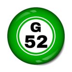 bingo-ball-lucky-number-g-52-green.jpg