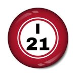 bingo-ball-lucky-number-i-21-red.jpg