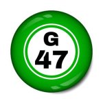 bingo-ball-lucky-number-g-47-green.jpg