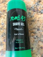 Tomb 45 shave gel.jpg