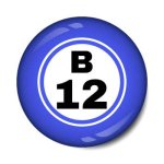 bingo-ball-lucky-number-b-12-blue.jpg