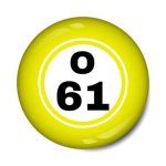 bingo-ball-lucky-number-o-61-yellow.jpg