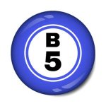 bingo-ball-lucky-number-b-5-blue.jpg
