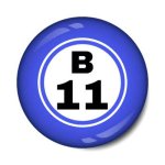 bingo-ball-lucky-number-b-11-blue.jpg