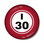 bingo-ball-lucky-number-i-30-red.jpg