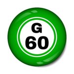 bingo-ball-lucky-number-g-60-green.jpg