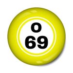 bingo-ball-lucky-number-o-69-yellow.jpg