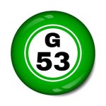 bingo-ball-lucky-number-g-53-green.jpg