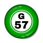 bingo-ball-lucky-number-g-57-green.jpg