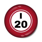 bingo-ball-lucky-number-i-20-red.jpg