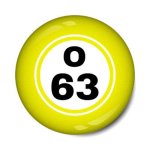 bingo-ball-lucky-number-o-63-yellow.jpg