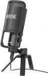 Image result for rode nt usb