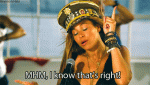 49063-beyonce-meme-mhm-i-know-thats-rhnp.gif