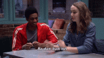 5282E371-6710-4F95-A4C3-19E9DD322C51.gif