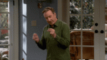 giphy (3).gif